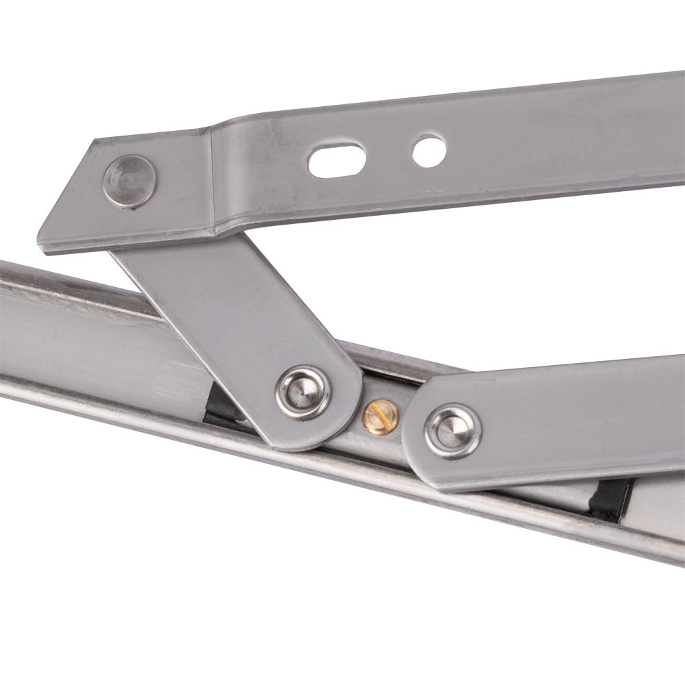COT-HD26-TH