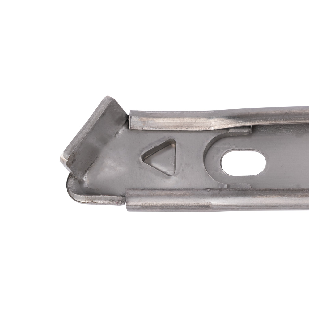 COT-HD26-TH