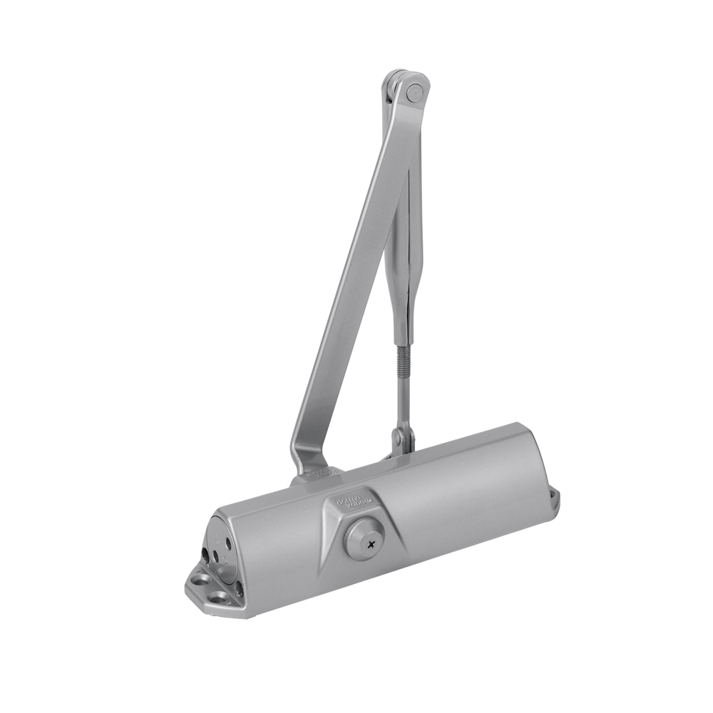 Dorma TS68 UKCA Certifire Overhead Door Closer