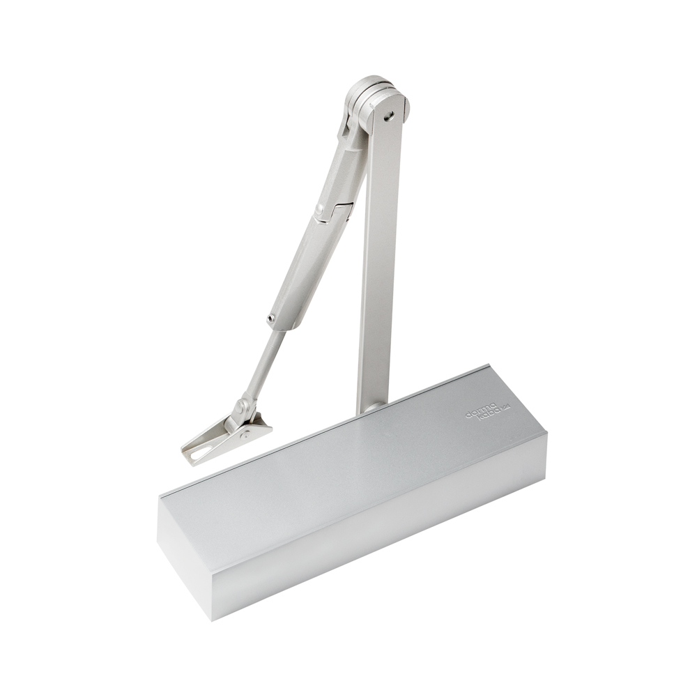 Dorma TS71 UKCA Certifire Overhead Door Closer