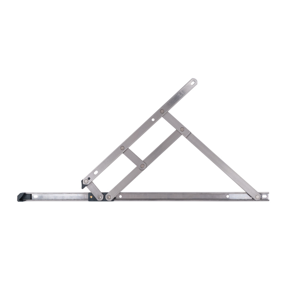 ERA Standard Friction Hinge - 16 Inch (Top Hung) - Sold in Pairs
