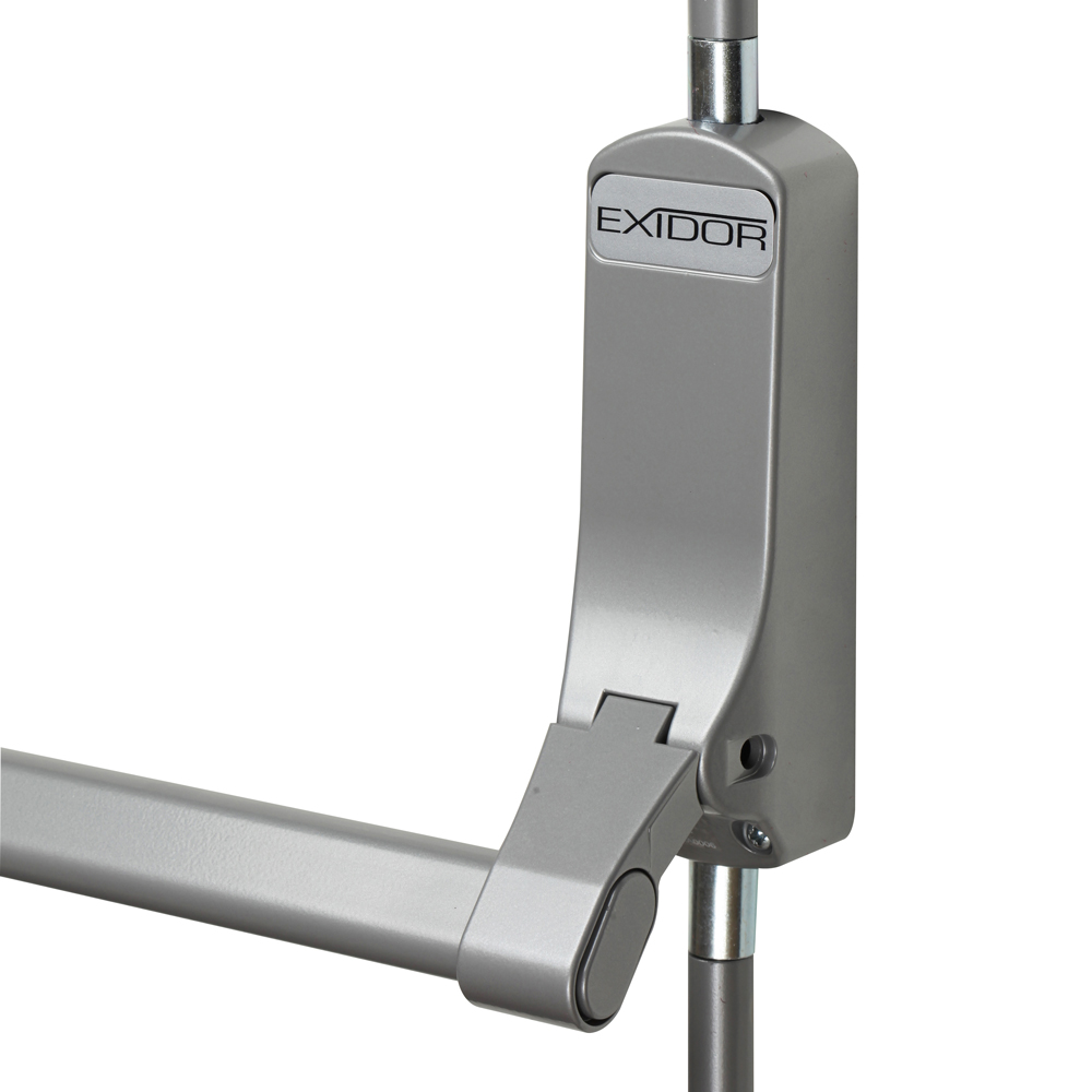 Exidor 294 Single Door Panic Bolt