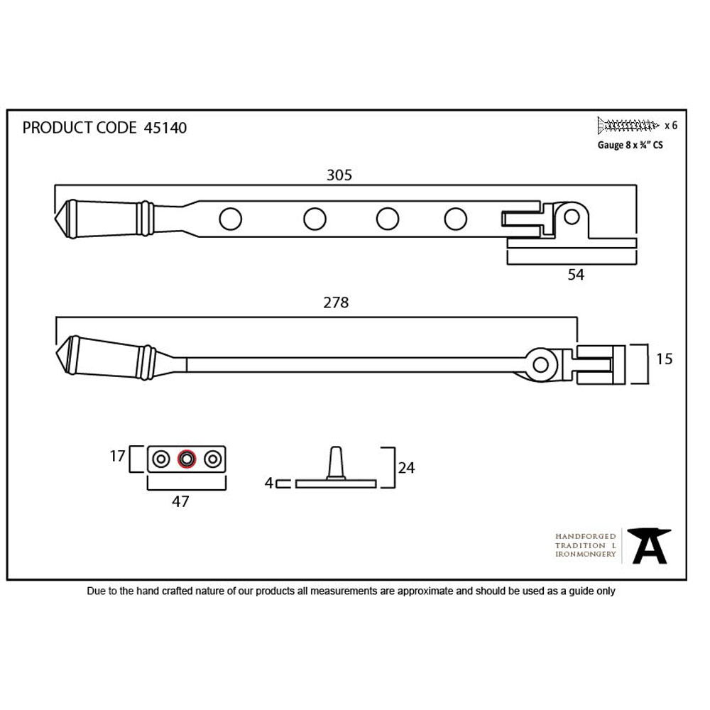 FA-45140