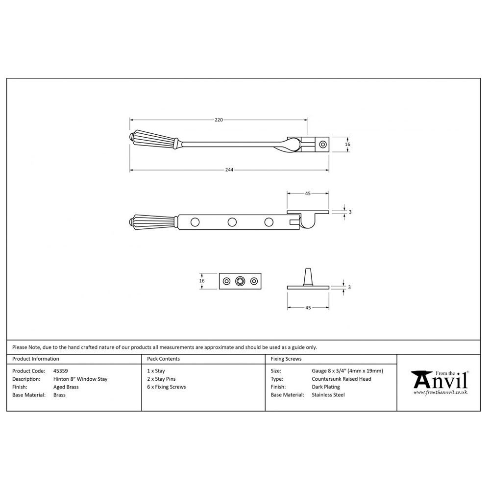 FA-45359