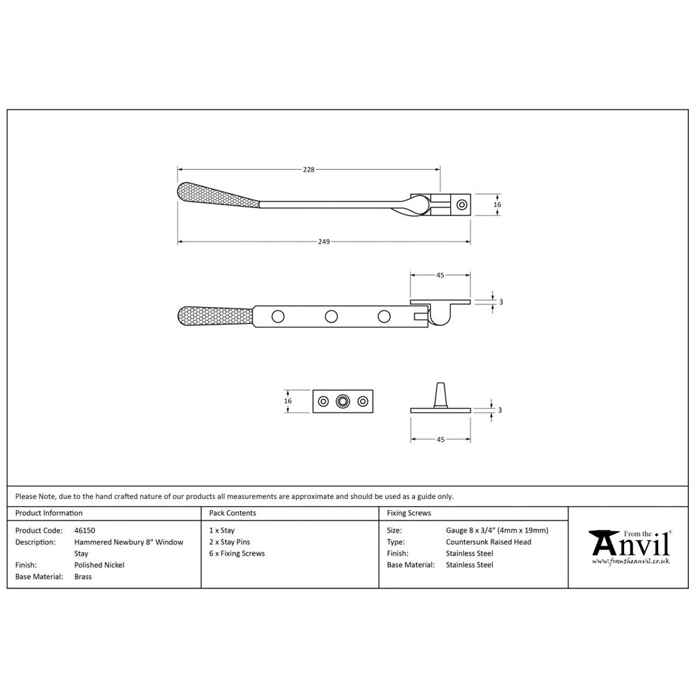 FA-46150