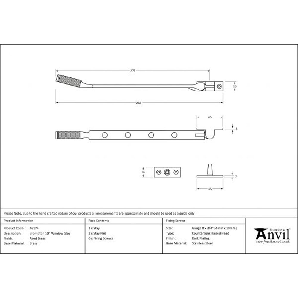 FA-46174