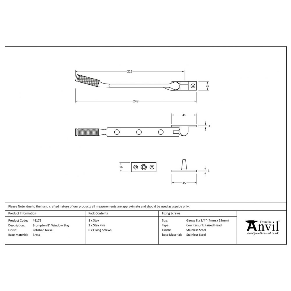 FA-46179