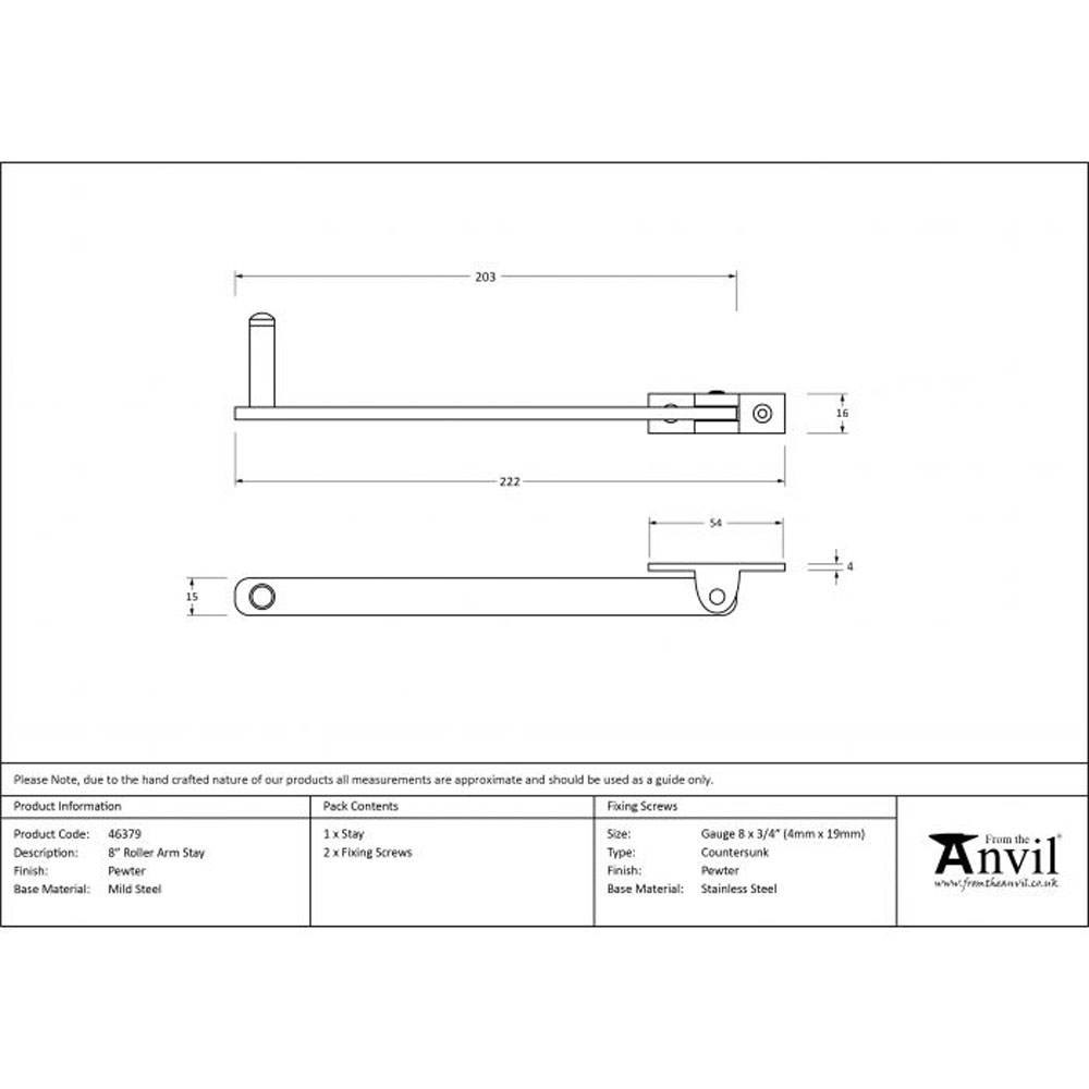 FA-46379