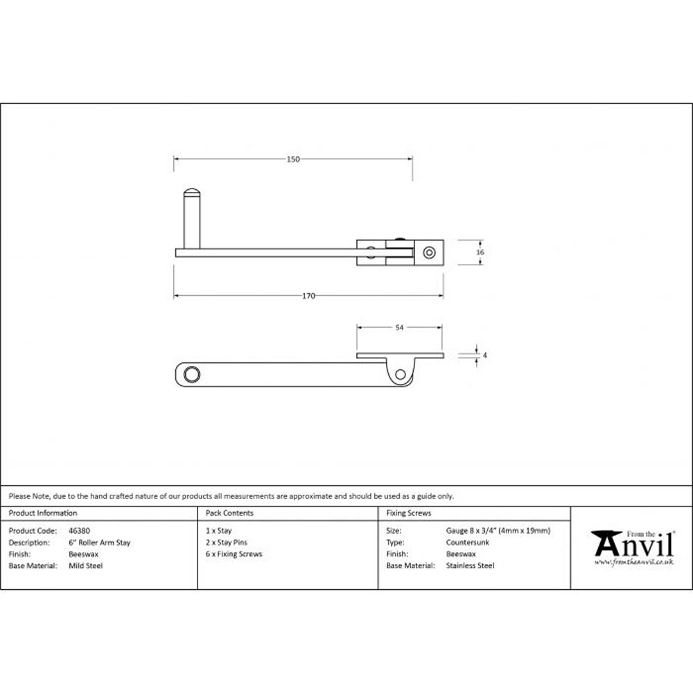 FA-46380