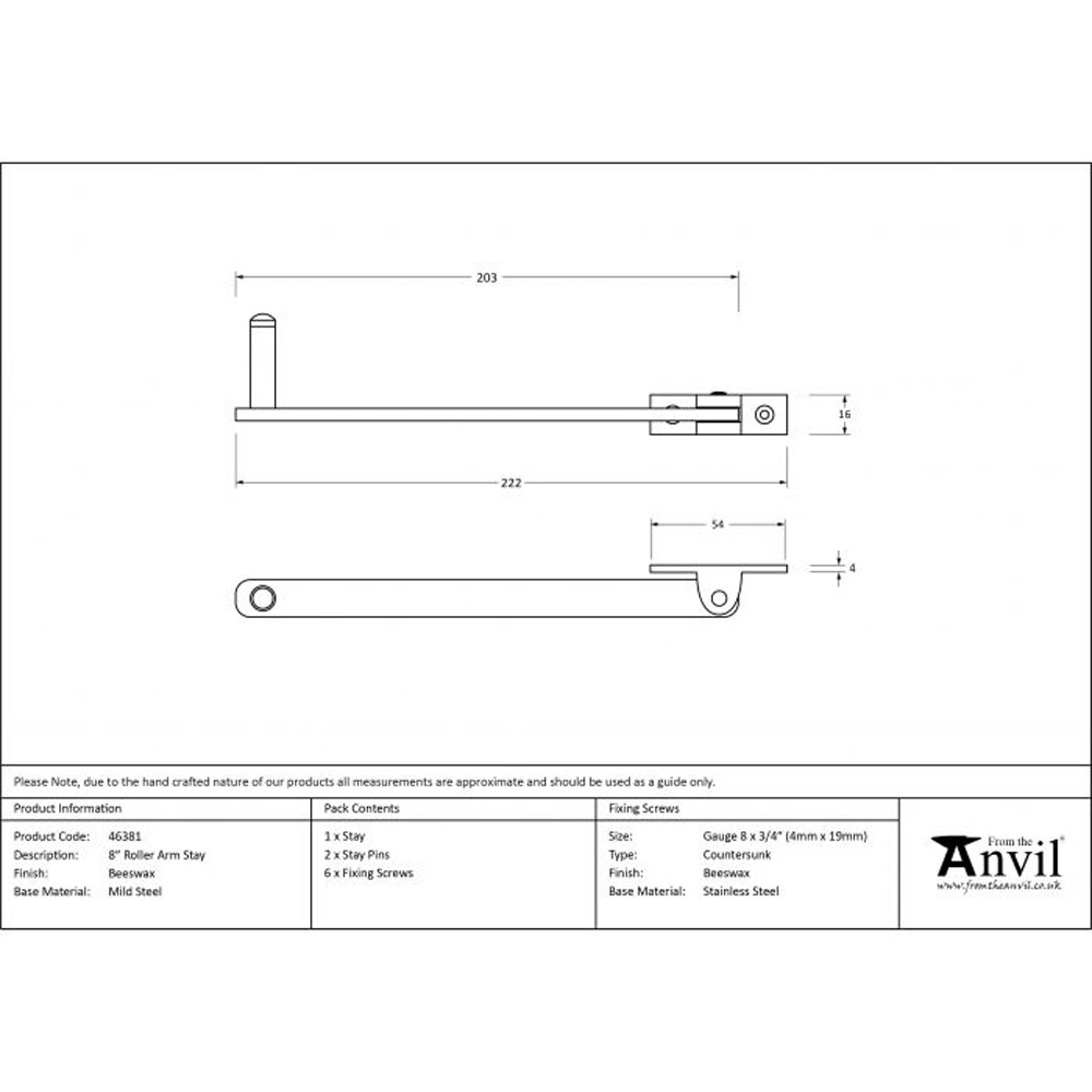 FA-46381