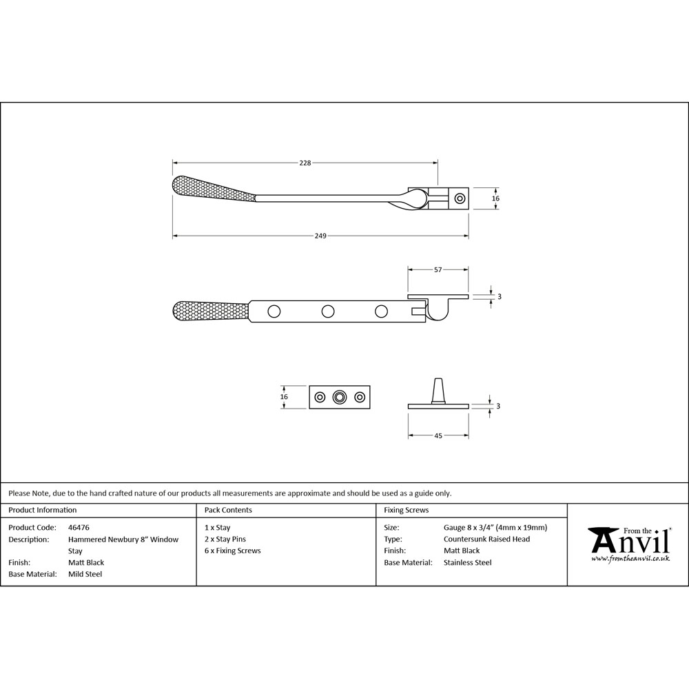 FA-46476
