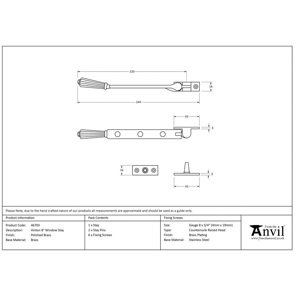 FA-46703