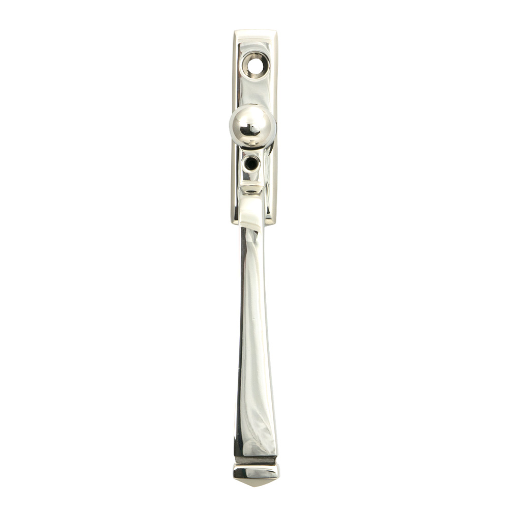 From the Anvil Marine 316 Stainless Steel Avon Espag - Polished