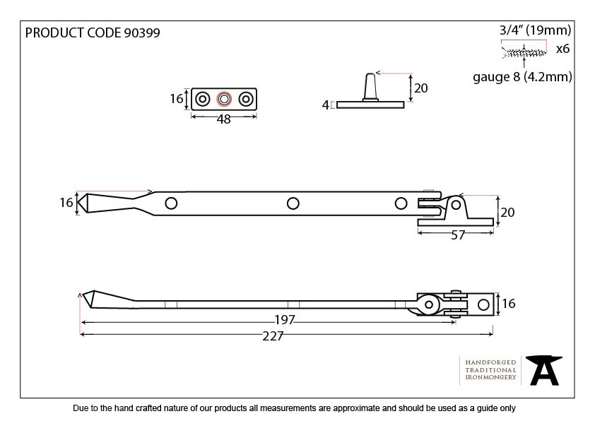 FA-90399