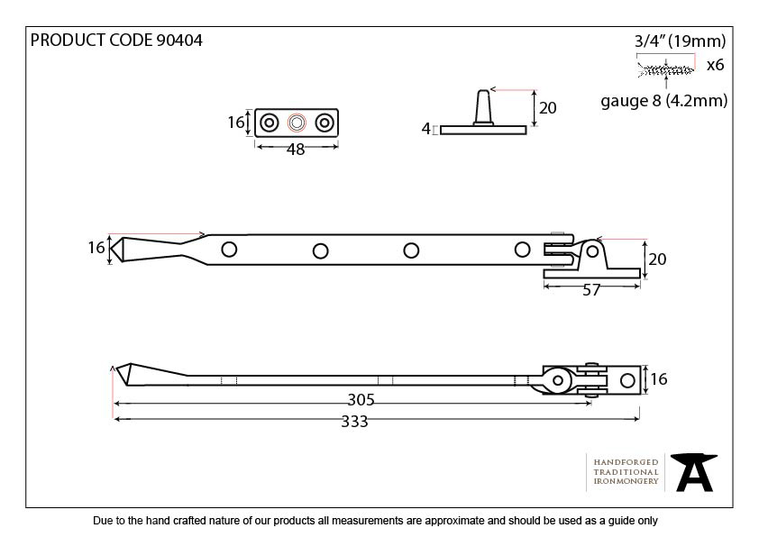 FA-90404