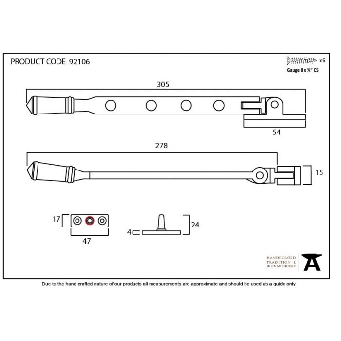 FA-92106