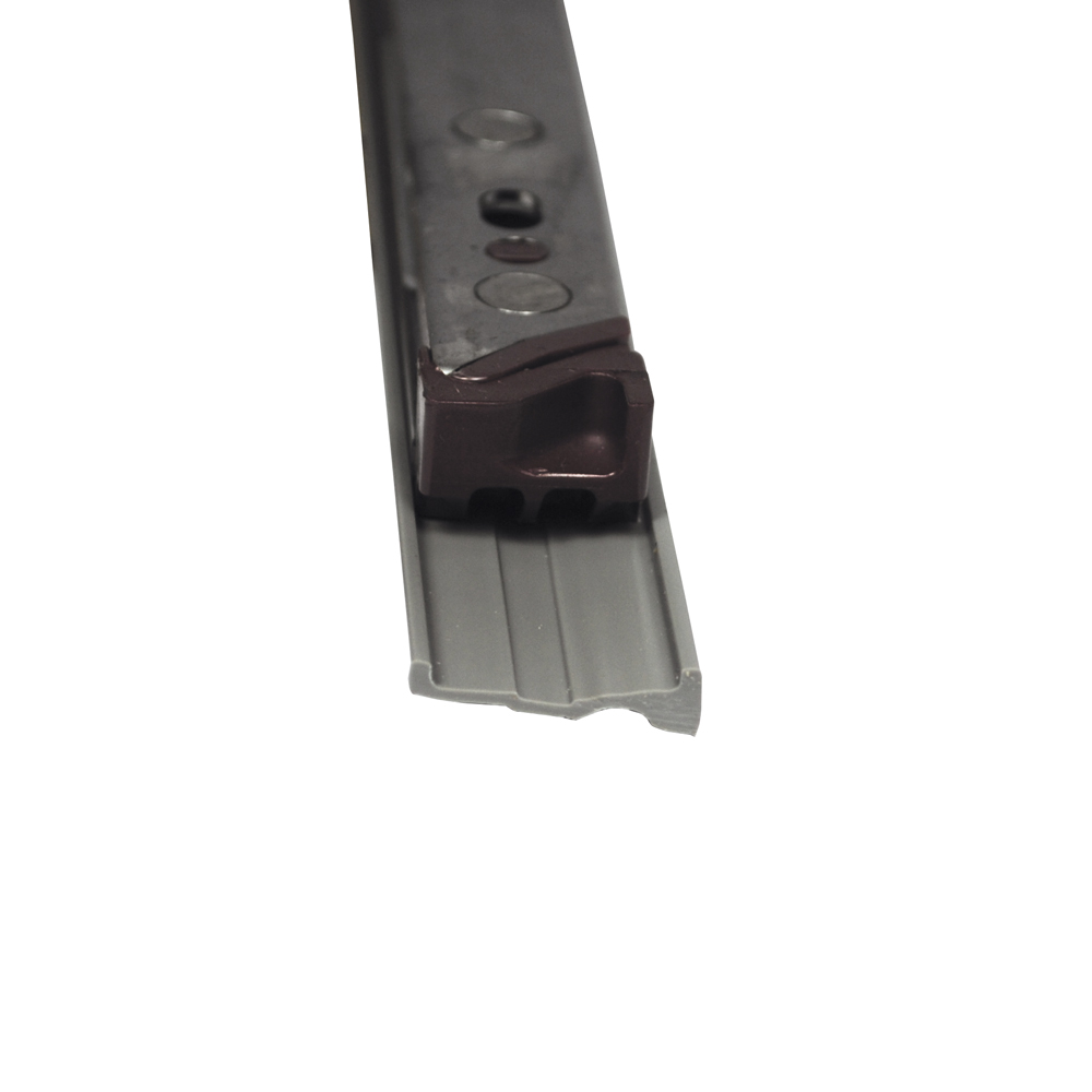 Friction Hinge Packer