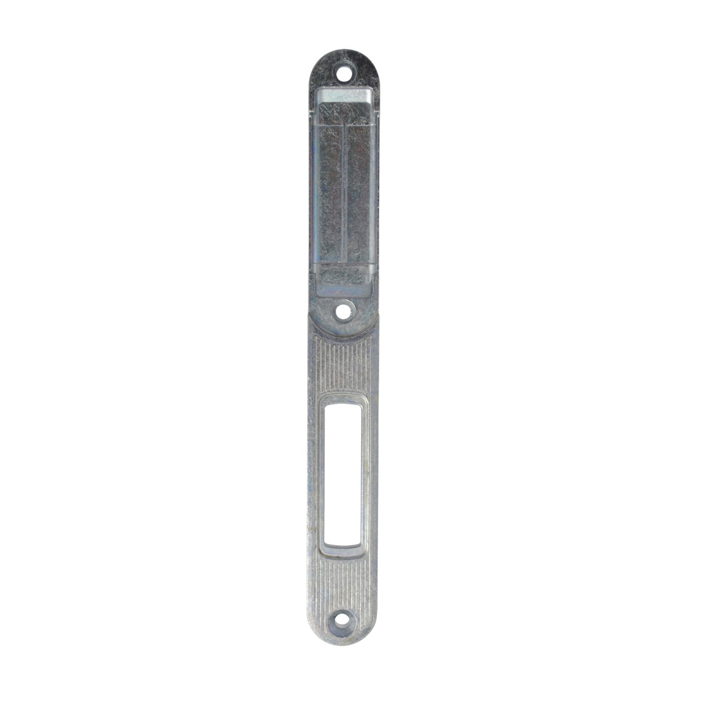 Fuhr 856 UPVC Or Bifold Door Lock 2 Hook 2 Roller 35 Backset Type 15