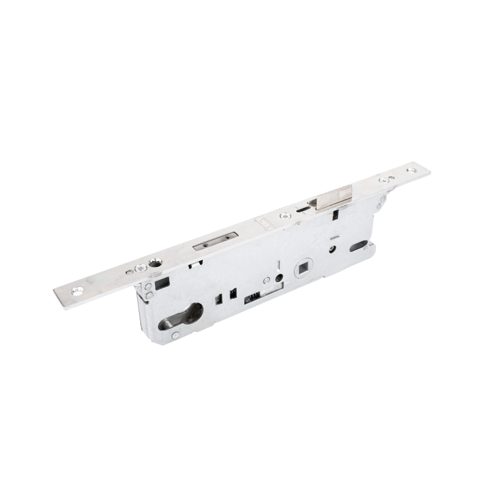 FUHR Multi Point Gear Box 45mm Backplate 20mm faceplate