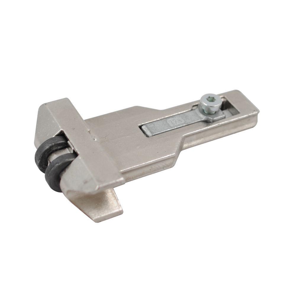 Fuhr Adjustable Roller Latch