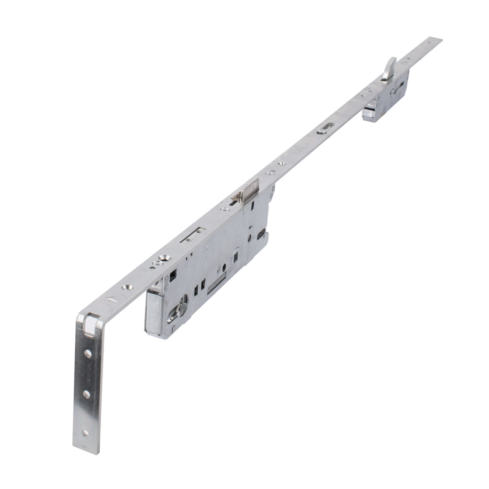 Fuhr Stable Door Top Bolt