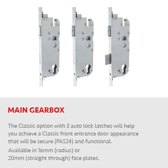 GU-NL-CLAS-45