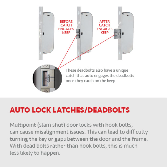 GU-NL16-CLASSIC-44-R