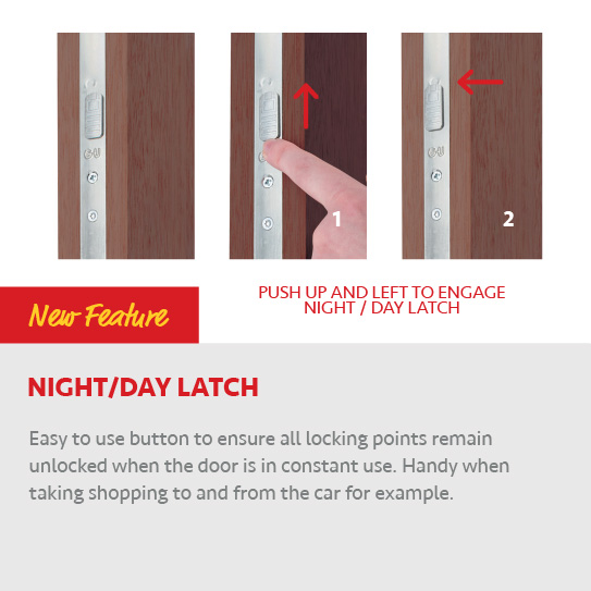 GU-NL16-MODERN-44-LH