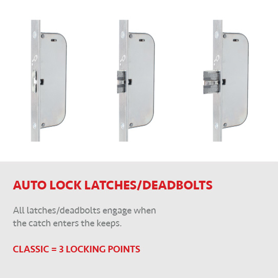 GU-NL16-MODERN-44-LH