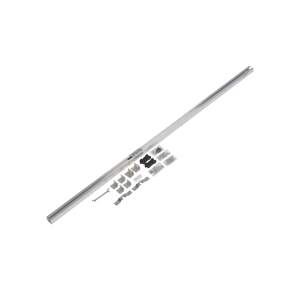 HEN-H100-15