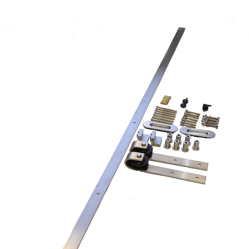 HEN-R100-200SS