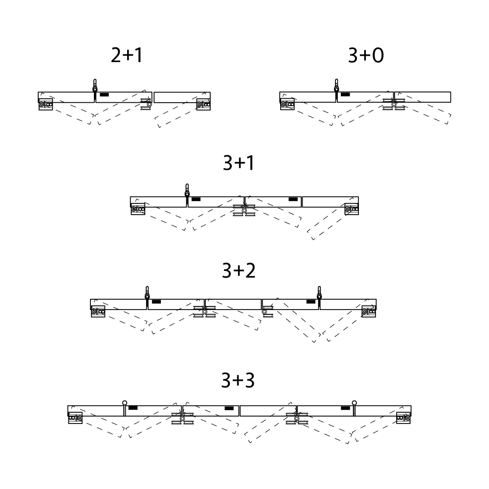 HEN-RFP40-2-1