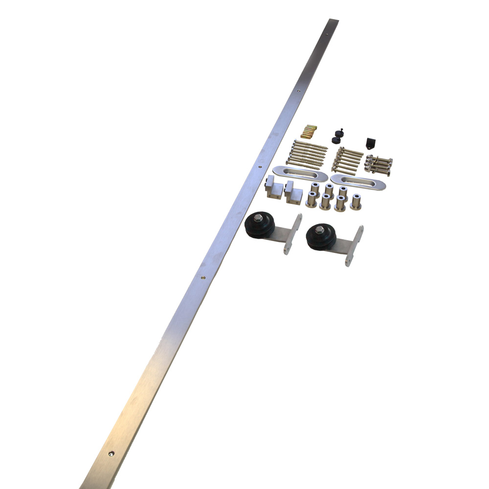 HEN-RTM-200SS