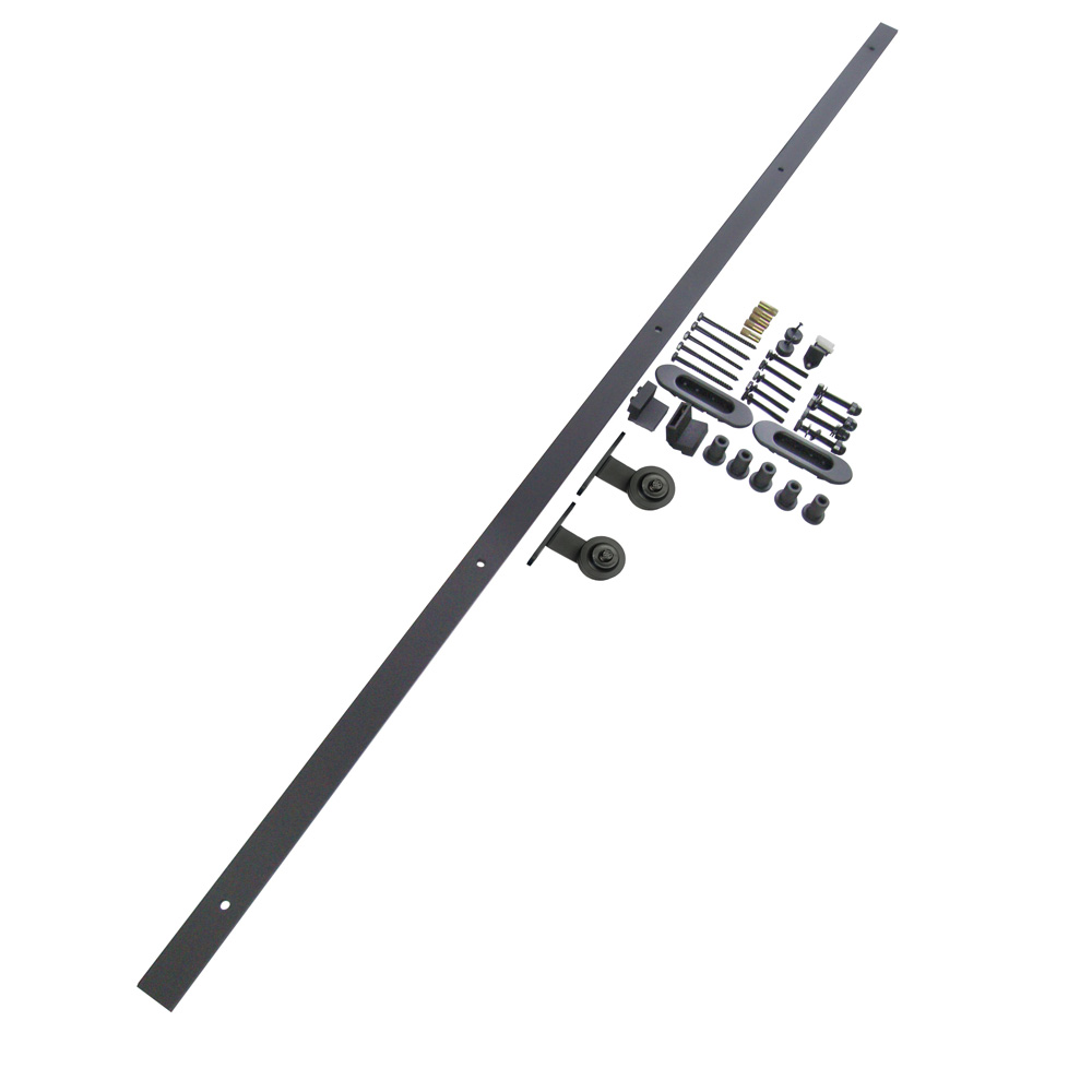 HEN-RTM-200