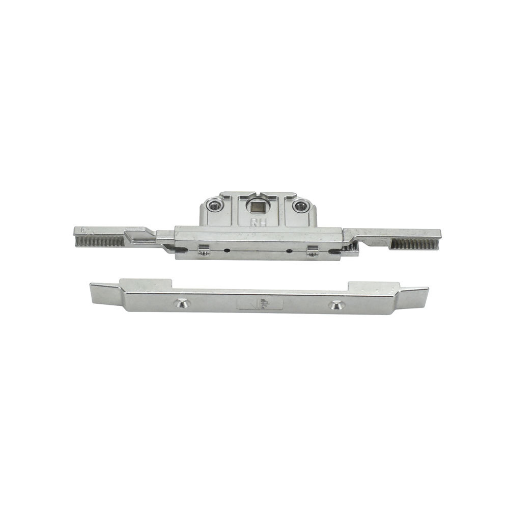 Maco MK1 Gearbox (22mm Backset)