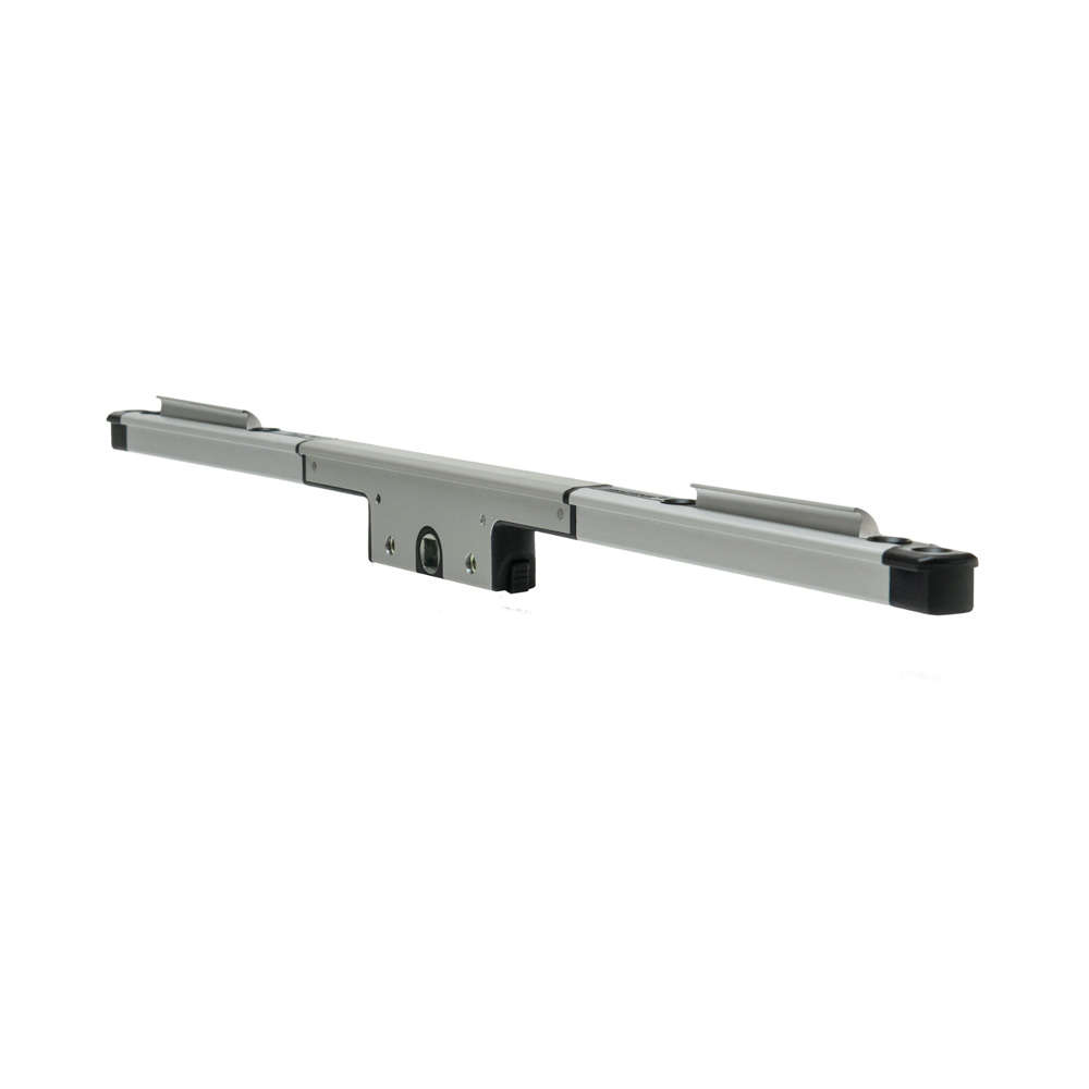 Yale Rapide Espagnolette Bolt (22mm Backset) - 1000mm (Universal)