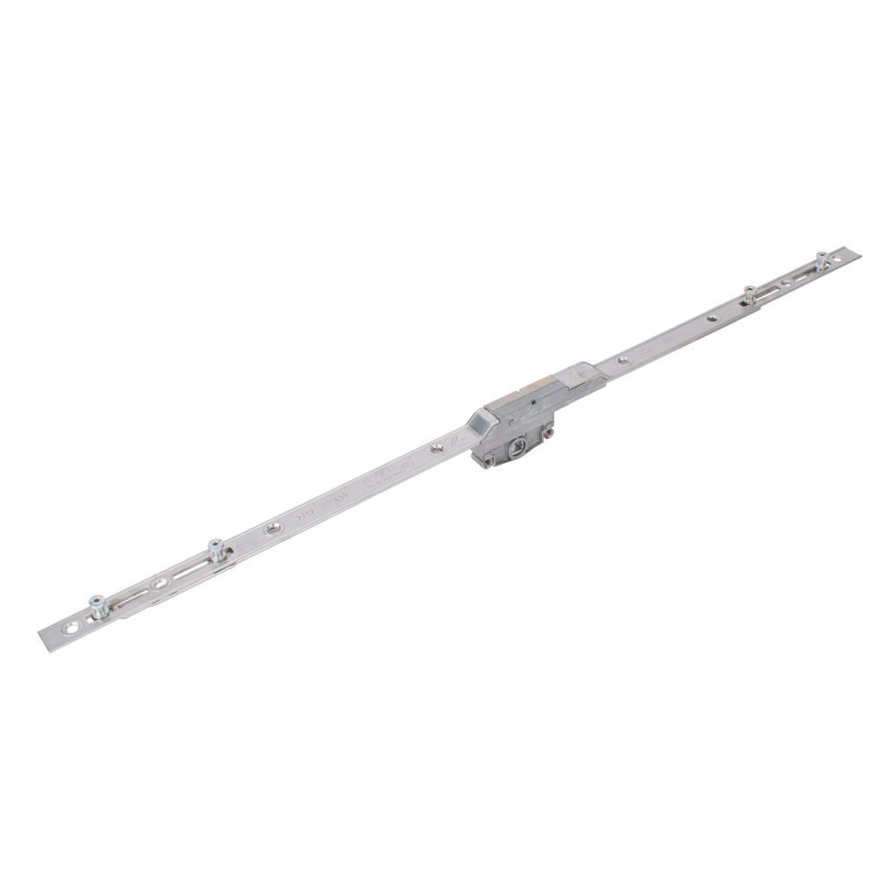 Roto TSL Twin Cam Espag 551-750mm