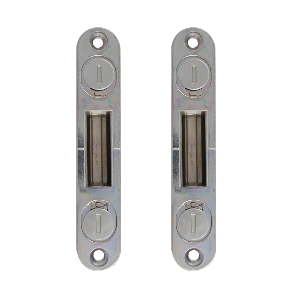 SD-ERA2D45-56-SOX-PC