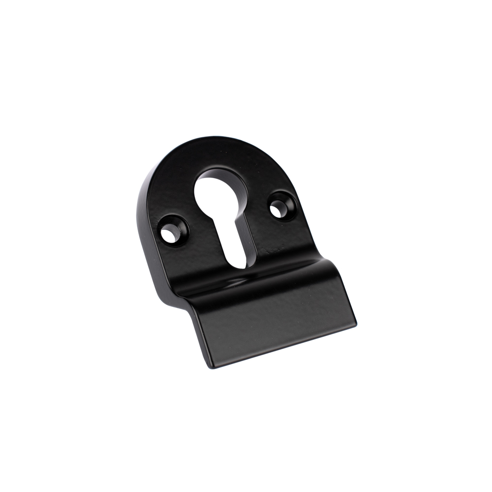 SDH Internal Security Pull - Black