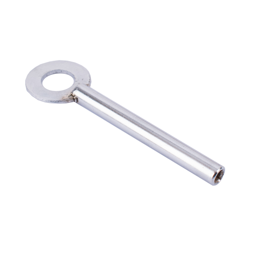 Sash Heritage Spare Keys for SHC181, SHC198 and SHC200