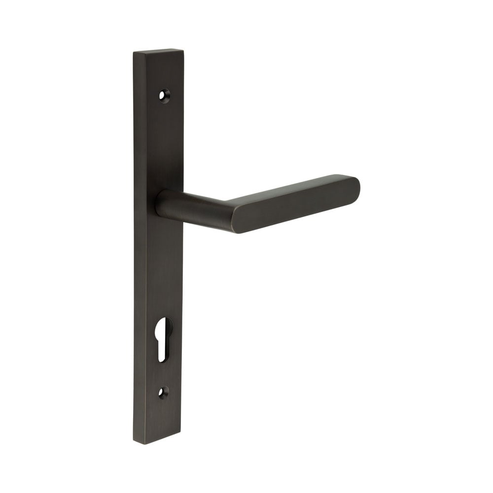 SOX-NX-92-DB