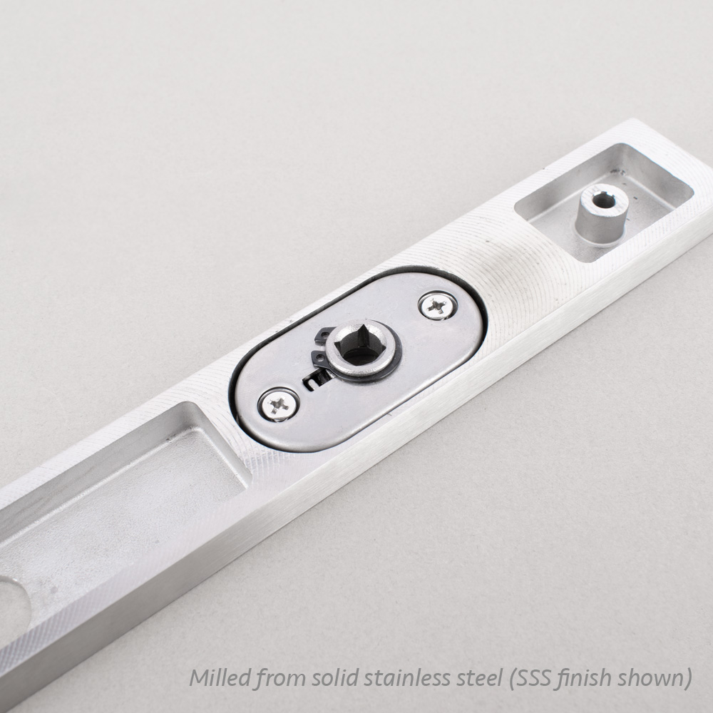 SOX-NX-92-MB