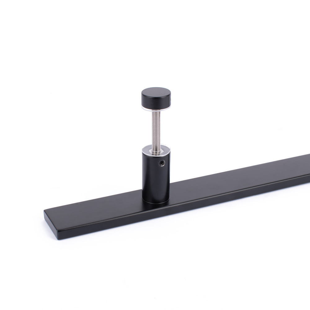 SOX316-FL-1600-MB