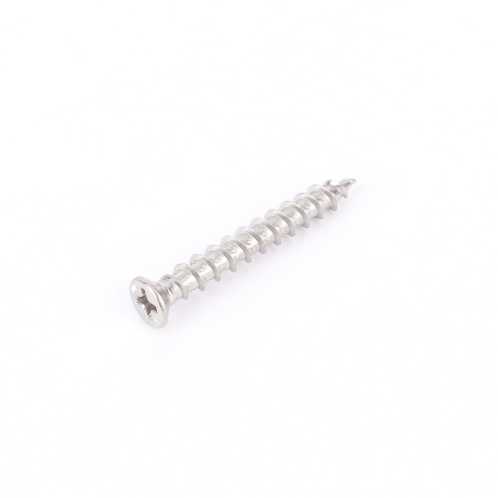 SSS4.8X38-CS
