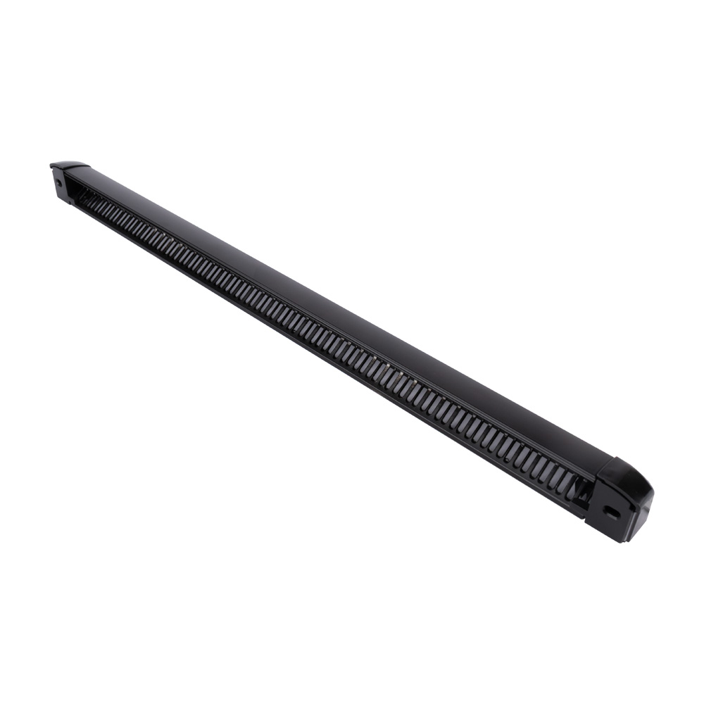 TA5005-002