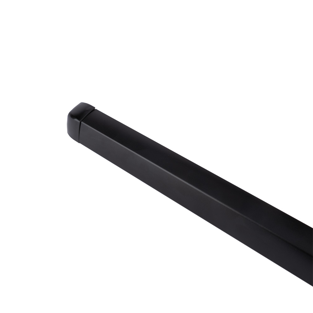 TA5005-002