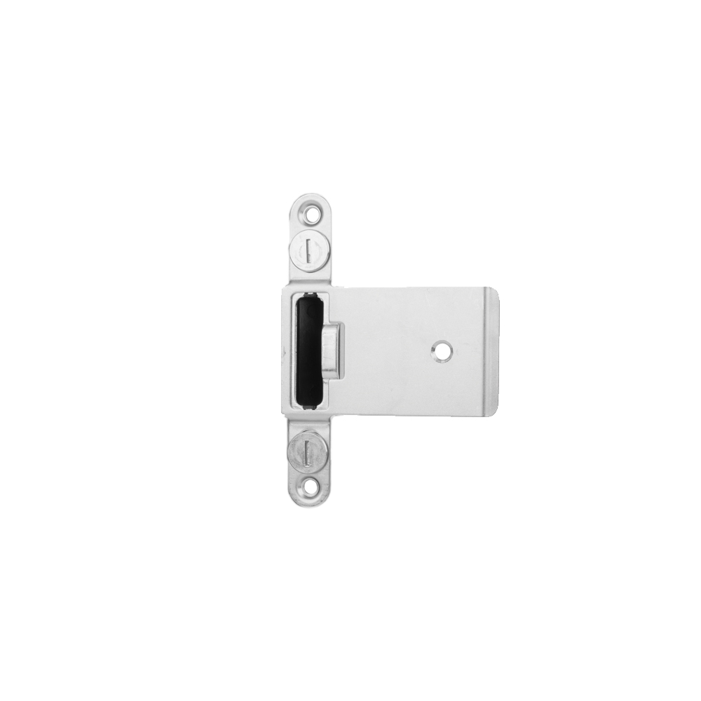 Door Keeps | Door Hardware - SD Hardware