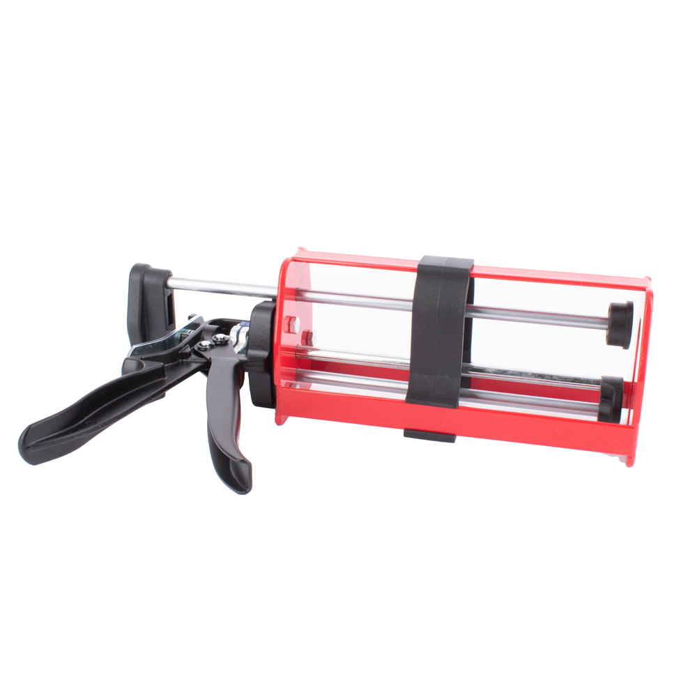 Timbabuild Manual Extrusion Tool 400ml 1:1