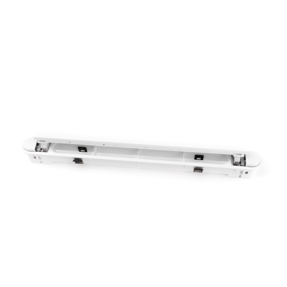 TRK283-WH