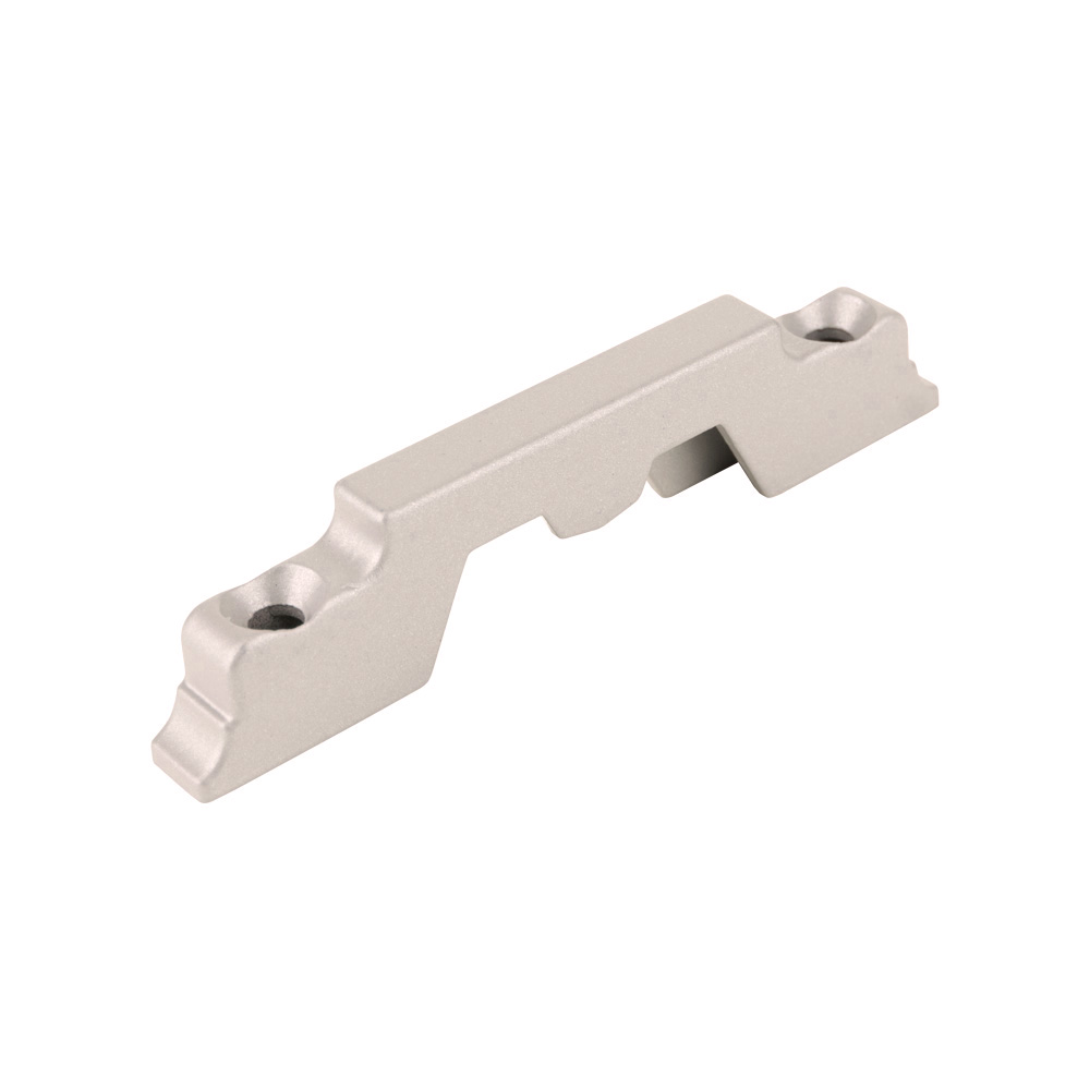 Timber Series Standard Cam Keep (8mm) - Premium Satin